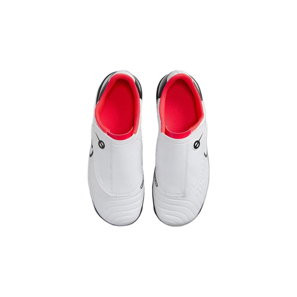 Nike Tiempo Legend 10 Club MG PS 'Ready Pack' DV4356-100