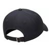 Nike Club Unstructured Cap Casual FZ5698010