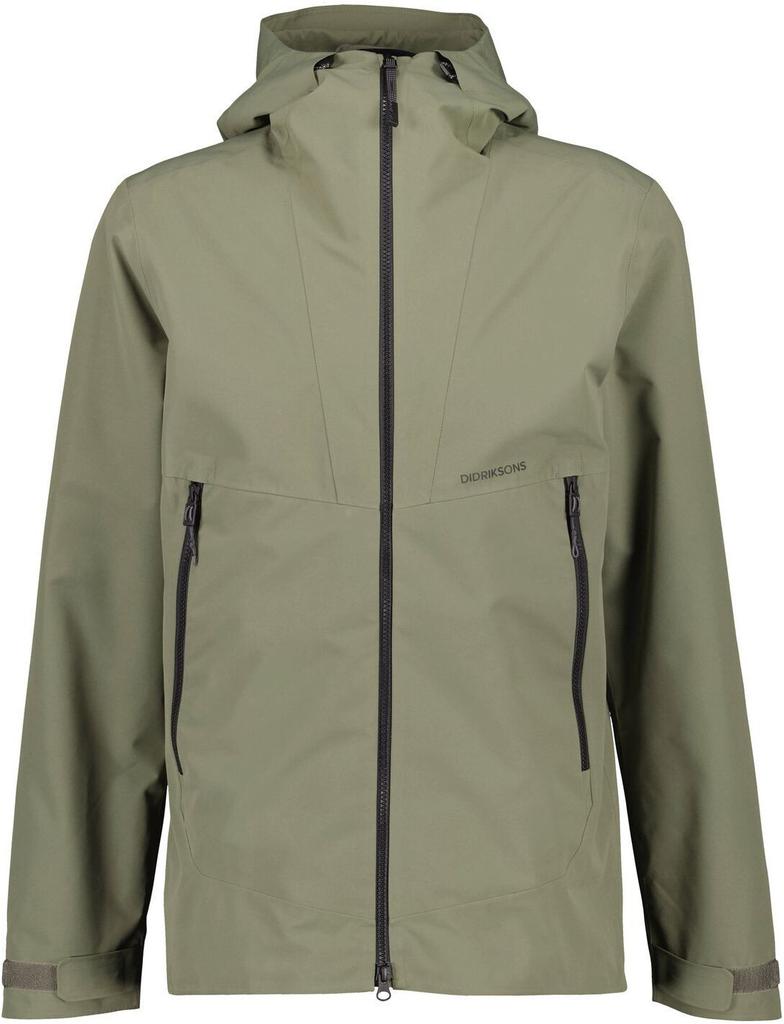 Didriksons Basil Jacket (505176)