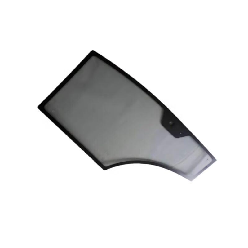 

Dongfanghong LX804 Lawnmower Door Glass