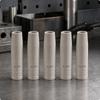 5 Pieces Joining Nozzle Slim-Profile for Industrial Applications, Workshop