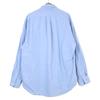 Polo Ralph Lauren Blue Cubdpppks THE BIG SHIAT L/S BD Shirt Tops M blueUsed