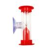 Timer Shower Timer Home 2 Minute 6*2.5cm Bathtub Parts