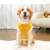 Pet Accessories Winter Dog Clothes For Dogs S-6xl Warm Dogs Coat Schnauzer Pug Clothing Sweatshirts Casual Dog Cat Clothing
