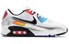 Nike Air Max 90 Have A Good Game Women's DC0835-101
