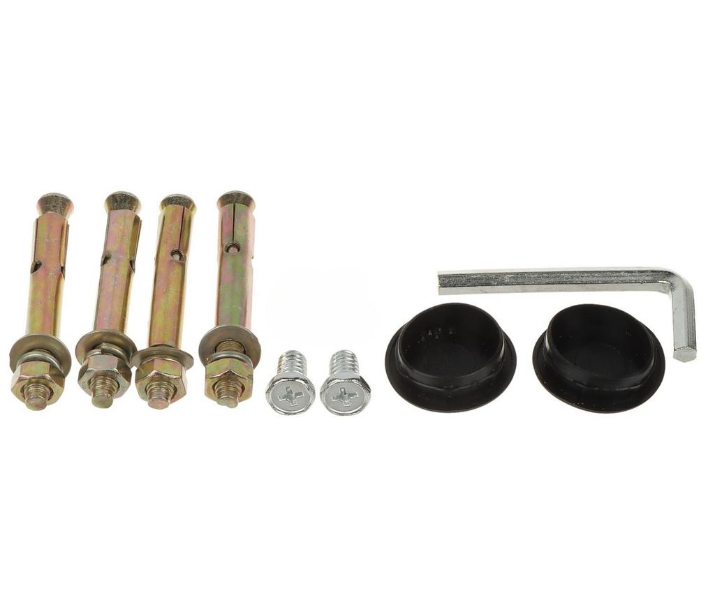 Br-301Tp Housing Holder