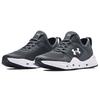 Under Armour  Micro G Kilchis Pitch Grey Women Sneakers White 3023740-100