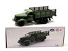 jiefang truck