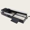 Printers en accessoires – Printers en kopieerapparaten