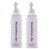 With Beacon Hair Loss Relief Nourisher Scalp Ampoule, 2, 30ml