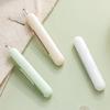 Double Ended Retractable Thread Rippers and Threader Stitching Tool