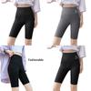 Women's Seamless High Waisted Yoga Cycling Shorts Leggings For All Occasions