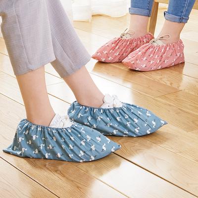 couvre-chaussures en silicone antid/érapants r/éutilisables Couvre-chaussures en silicone /à fermeture /à glissi/ère imperm/éable pliage portable pour les jours de pluie ext/érieurs unisexes S-XL