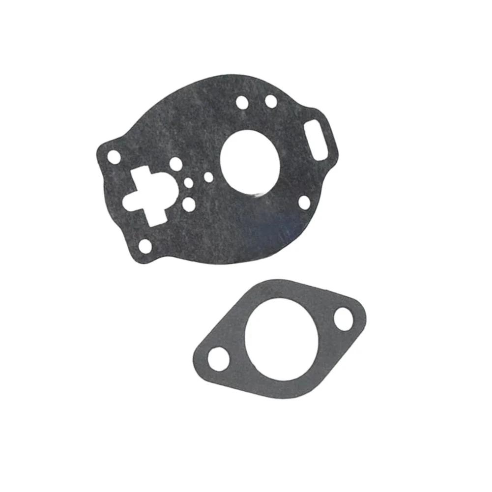 FOR -MASSEY FOR -FERGUSON FOR F40 MF135 MF150 MF50 TO35 Tractor Repair Kit Repair Kit For Ford -Massey -Ferguson Repair China Mainland