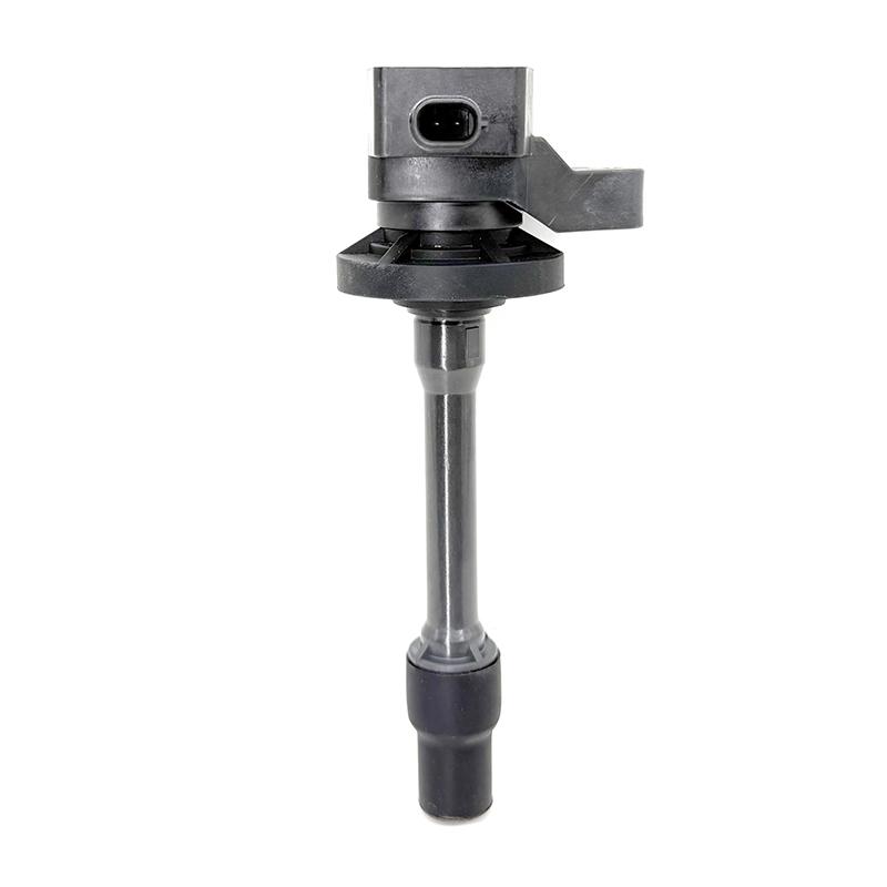 3pcs Ignition Coil GN1G-12A366-AA GN1G12A366AA For Ford Focus Fiesta Ka EcoSport 1.5L