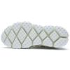 Li Ning Mix ACE Fabric Cushioning Slip Resistant Abrasion Resistant Low top Casual Shoes Women's AZGS030-1
