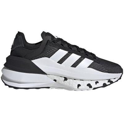 Avryn X Running Shoes