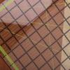 Acrylic Quilting Ruler Patchwork Ruler Sewing Ruler Multifunctional Fabric Cutting Ruler Sewing Supplies for Craft