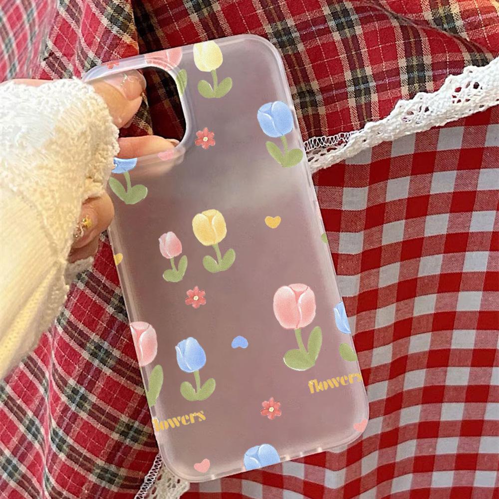 IPhone 11 13 XR XS Max 15 14 Pro Max 7 8 Plus 13 12 11 Pro Max SE 3 için Darbeye Dayanıklı Koruyucu Cep Telefonu Kılıfı