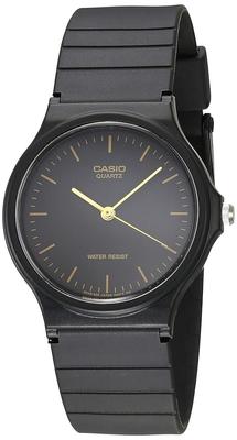 Black Watch MQ-24-1E Men's [Imported]