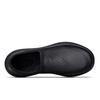 Men Casual Shoes Slip On Sneakers with Breathable Mesh Upper Daily Wear Lightweight Outdoor Sports City Walking Men Tennis Shoes