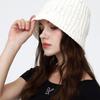 ULUK Pearl Summer Drop Bucket Hat 2 Colors