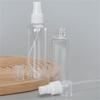 Extendable Windshield Cleaner With Rotating Head And 6 Microfiber Pad For Most Vehicle Type