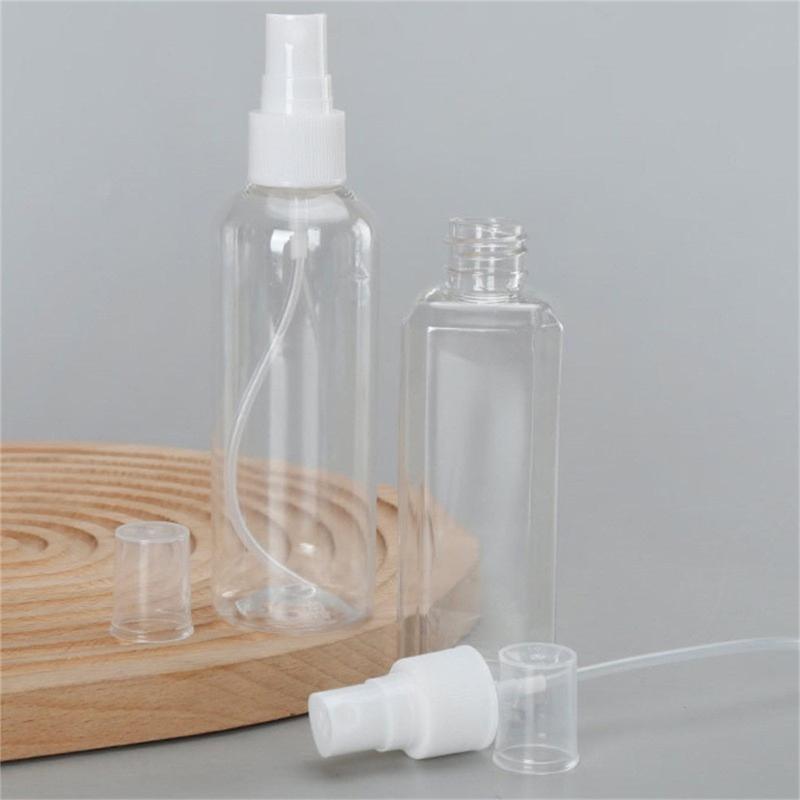 Extendable Windshield Cleaner With Rotating Head And 6 Microfiber Pad For Most Vehicle Type