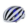 Smart Bluetooth Cycling Helmet Mountain Bike Road Riders One-Piece Molded EPS PC Shell Breathable Adjustable Fit Unisex