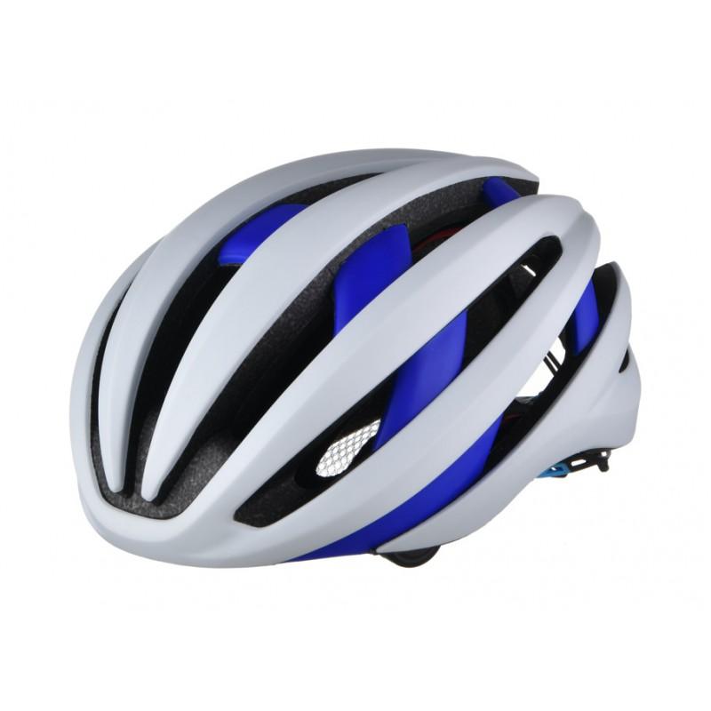 Smart Bluetooth Cycling Helmet Mountain Bike Road Riders One-Piece Molded EPS PC Shell Breathable Adjustable Fit Unisex