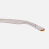 Nike Sunglasses Xxii Lb Dv3779 557 57