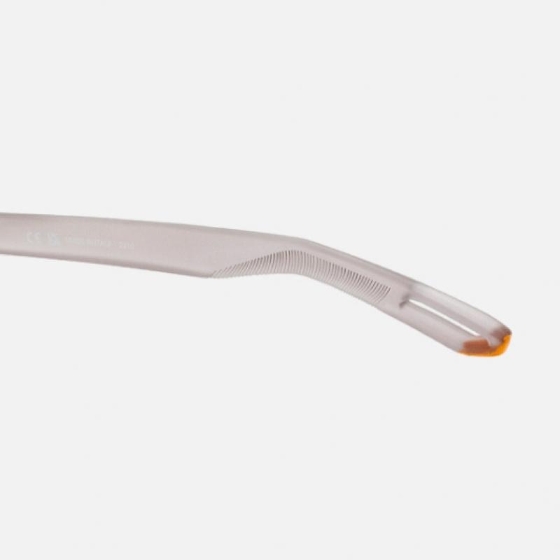 Nike Sunglasses Xxii Lb Dv3779 557 57