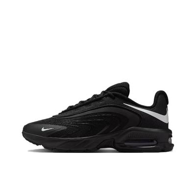 Air Max Fire Günlük ayakkabı Erkek IF2621-001