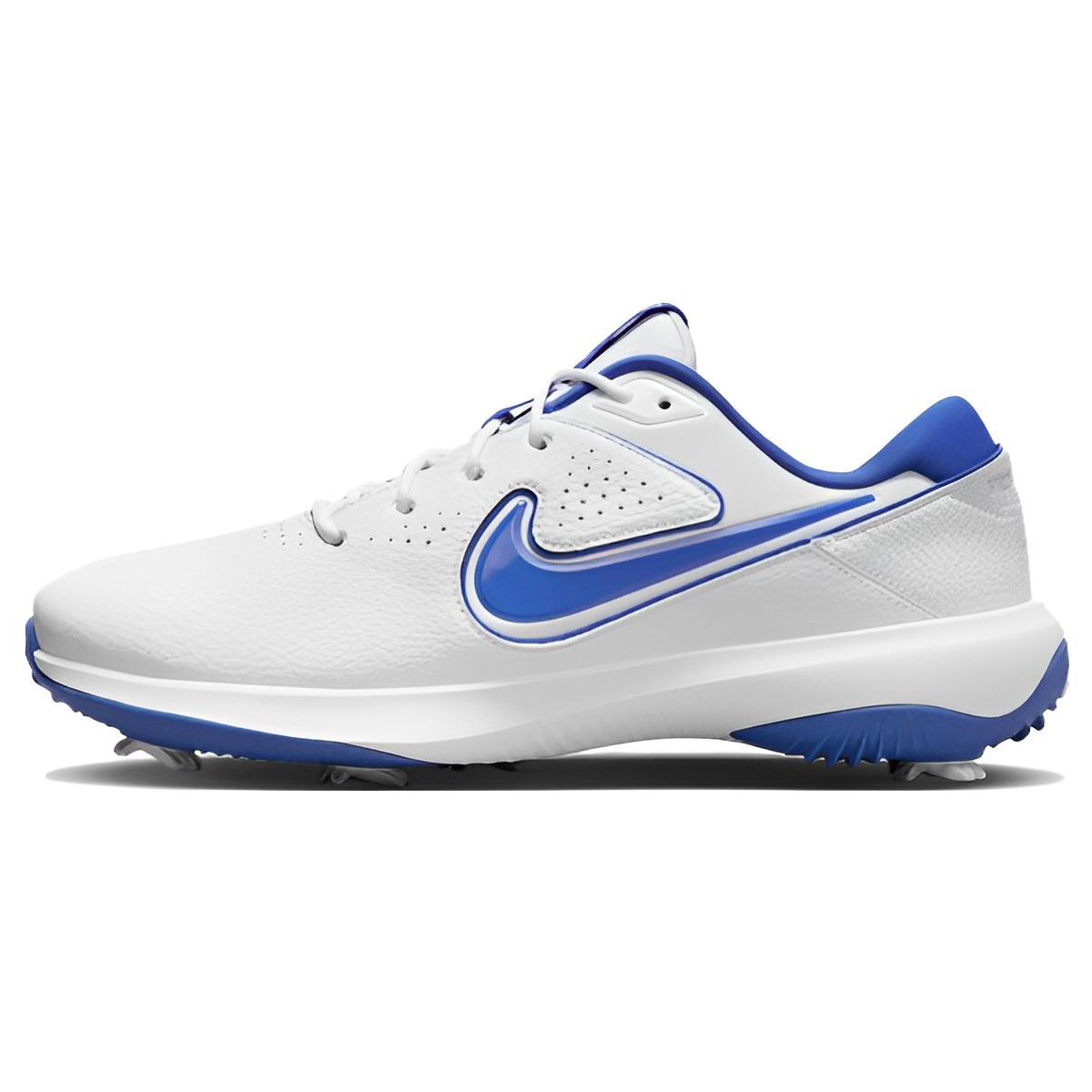 

Новые Nike Victory Pro 3 Wide Next Nature Royal Blue DX9028-140 42