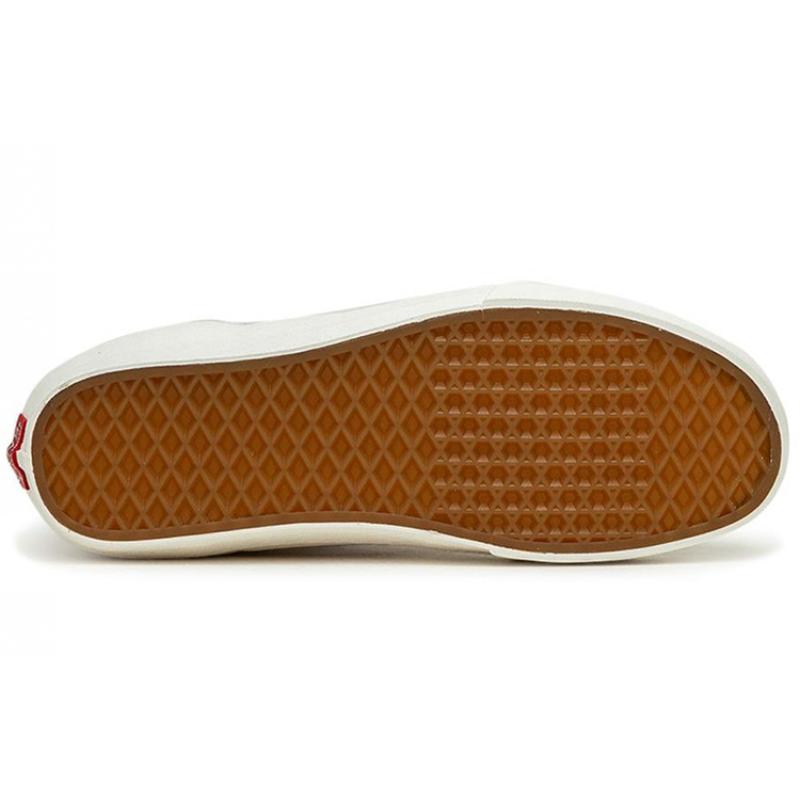 Vans Vault X Taka Hayashi Diy SK8 Hi Lx 'White' Vans VN0A4UX517O