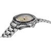 SEIKO Prospe 300m Waterproof Automatic/Manual Mechanical Movement Stainless Steel Strap Watch 41.3mm SPB481