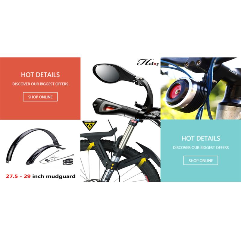 4pcs Carbon Fiber Stem Bolts Titanium Alloy Mountain Road Bike Stem Screw Nut Kits Bicycle