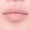 Heart Percent Dote On Mood All Cover Lip Base 4.1g