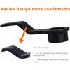 Crankshaft Positioning Wrench Holder Cam Phaser Locking Tool Fit for Ford 1993 4.2L and 4.6L 2-Valve Engine, Similar to Rotunda 303-448, 6024 &