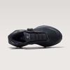 KAILAS Vento BOA All-Terrain Men's Trail Running Shoes