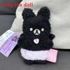 Rilakkuma Lighthearted Halloween Plush Toy With Ghost Pumpkin Vampire For Kids And Collectors