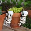 Acessórios para festas – Acessórios para Halloween