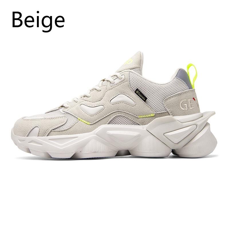 sneaker selling platforms