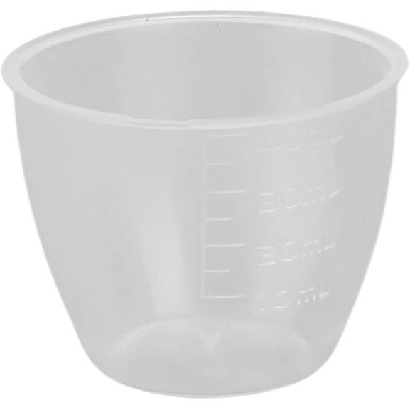 Chicken Shape Rapid Egg Boiler 7 Egg Capacity Automatic Shut Off Mini Breakfast Machine 350W, Electric Egg Cooker Bowls Dinnerware