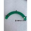 1-5pcs E-bike PCB Board High pressure hall 502F 3144 Hall Sensors and RPM Sensor Control Green Part for Wiring