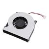 CPU Cooling Fan Replacement for HP ProBook 4535S 4730S 4530 4530S Laptop DFS531205MC0T 646285 001 6033B0024002 641839