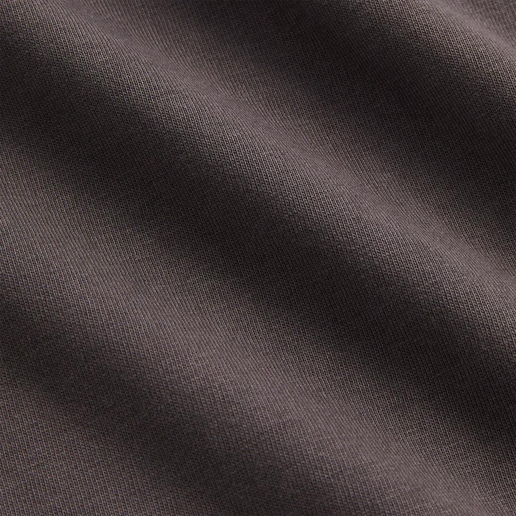 Kith LAX Tee Vessel Unisex Tops Purple KHM031549-3001