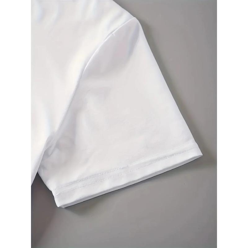 Moda Verão Casual Camiseta Feminina Gato Bonito Universidade Roupas Femininas Roupas Estéticas Camisetas Femininas