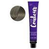 The Couleur Tube Coloration 100 ML No. 8.1 Blond C