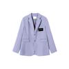 Fatos e blazers – Fatos